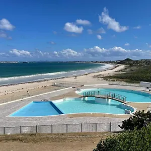 studio-12-vue-mer-orient-bay.comcaribbean.com/