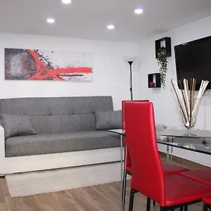 jordanaus.hotels-amalfi.com/